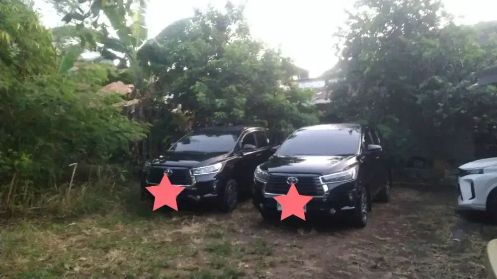 Bisscell Rentcar