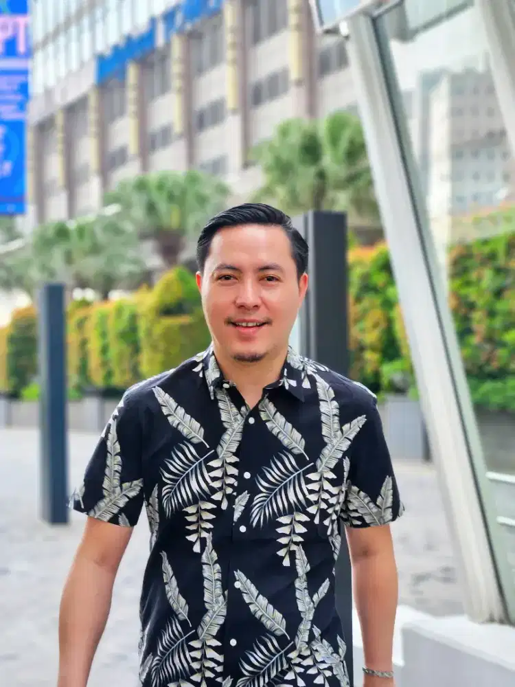Erlangga