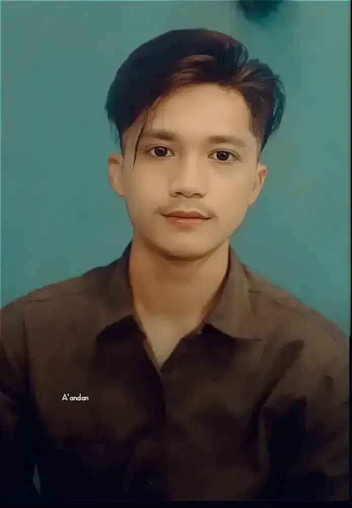 kais
