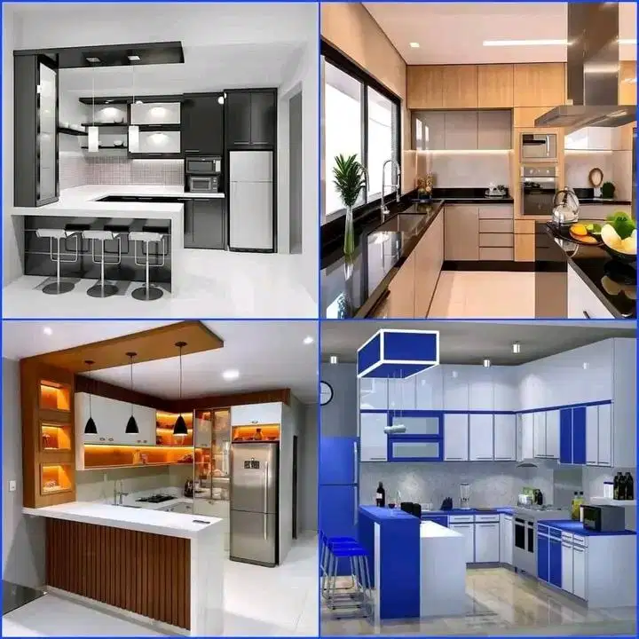 Jasa Design Interior