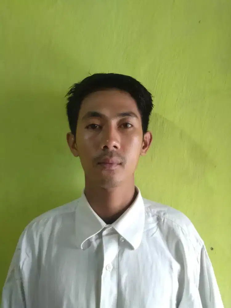 Cari pekerjaan untuk supir (Driver)