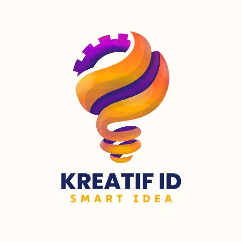 Kreatif ID