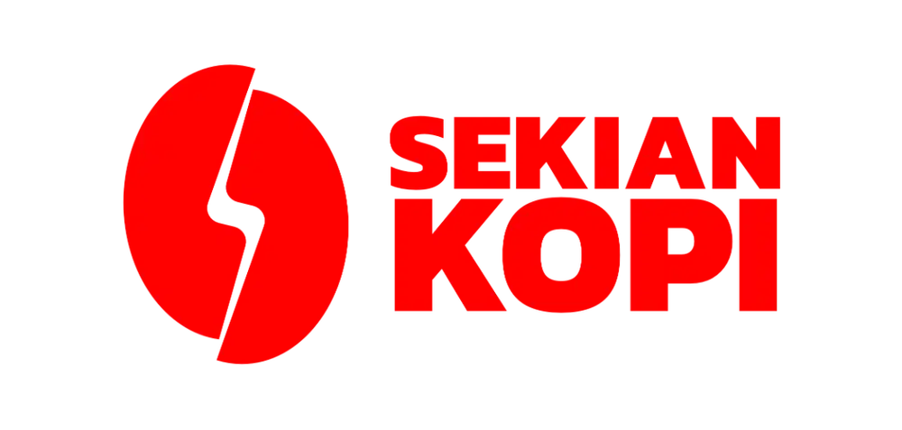 Loker Rider Barista Kopi Keliling