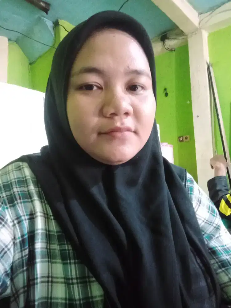 Mencari pekerjaan