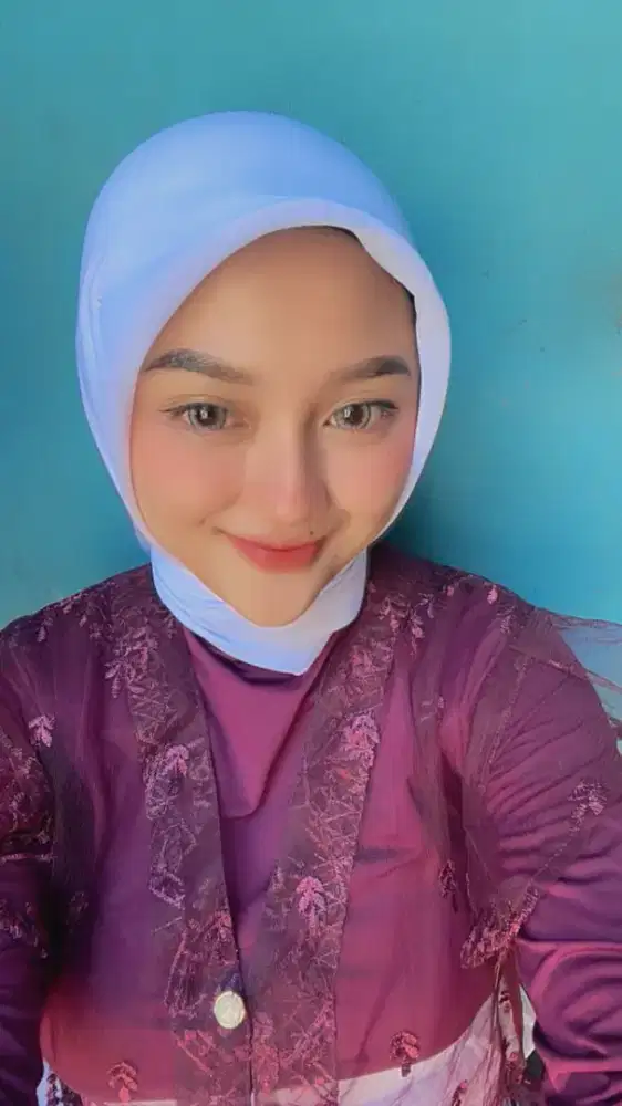 Siti Nur