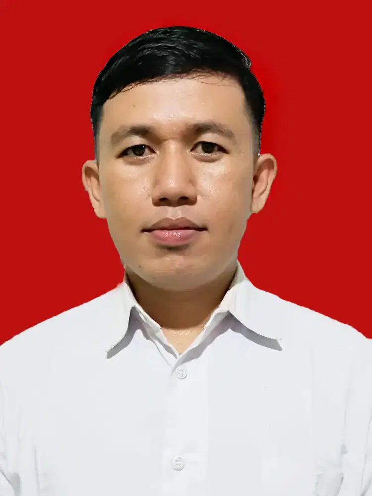 CARI KERJA SUPIR KANTOR ATAU PRIBADI