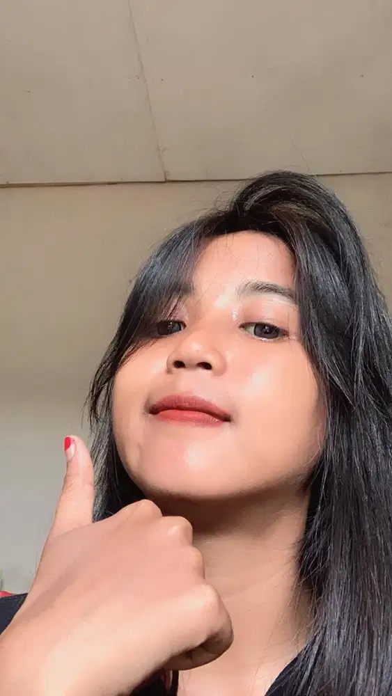Cari kerja apa saja