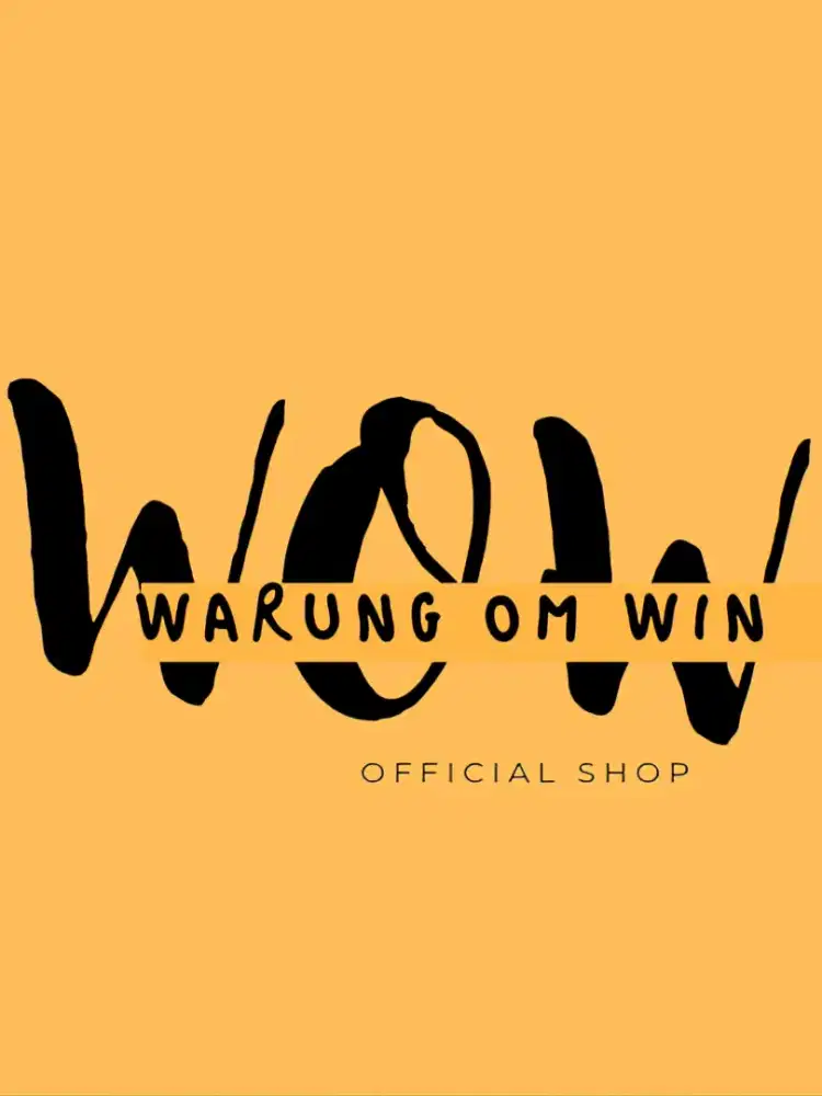 warungomwinofficial
