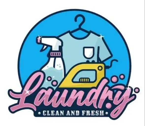 Lowongan kerja di Laundry, lowongan tenaga Presser (woolpress)