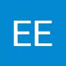 EE D FATHUR