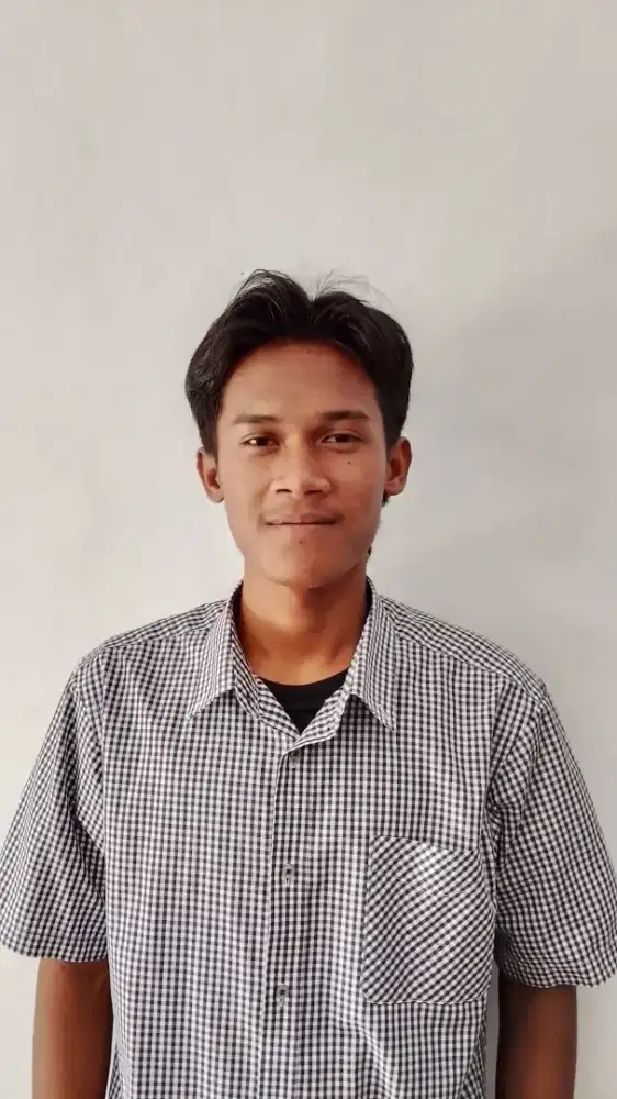 Davi Abdul Hakim