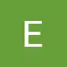 Ewim Taf