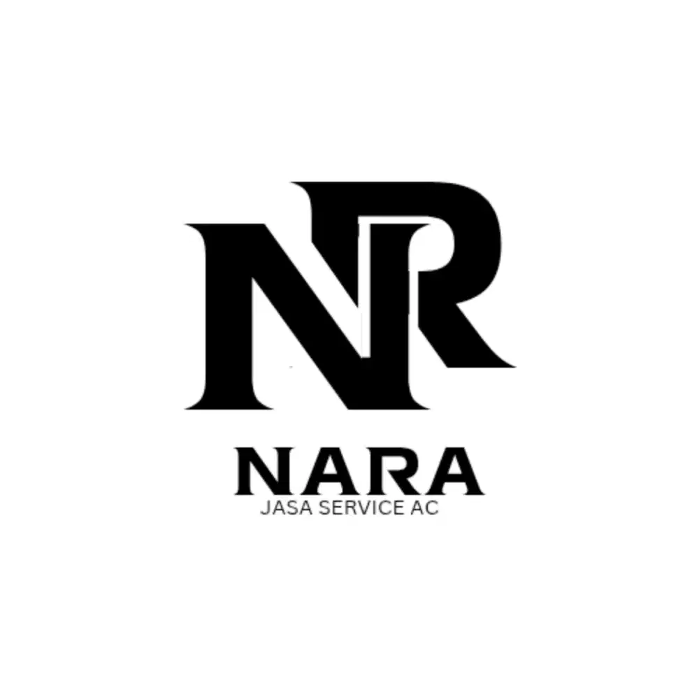 NARA JASA SERVICE AC