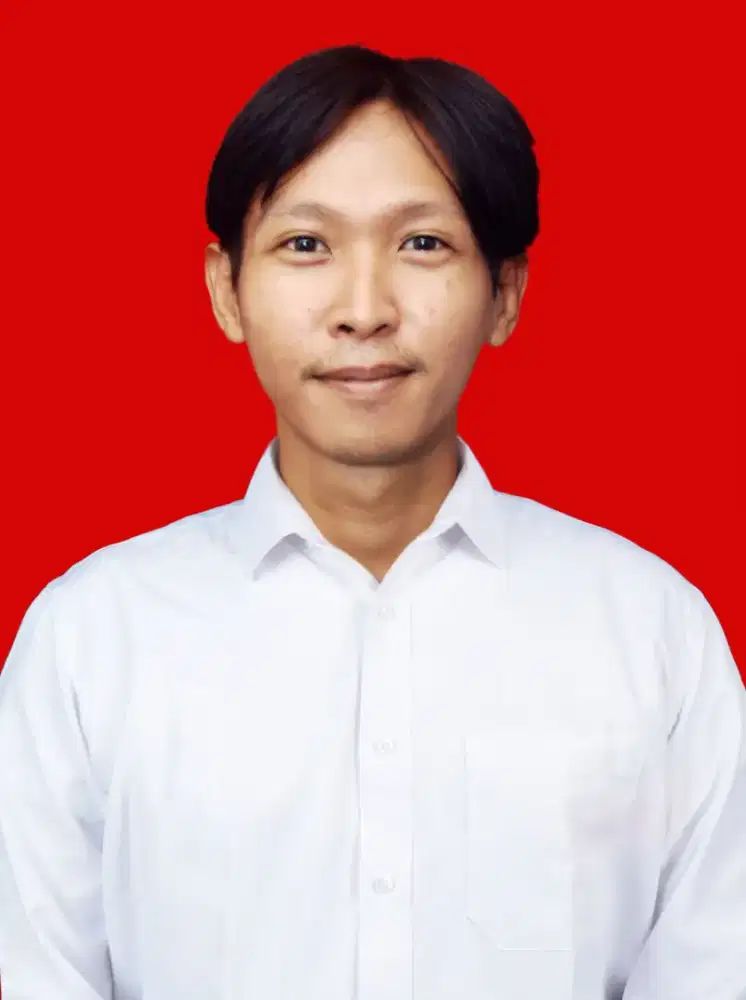 LOWONGAN KERJA HALAL
