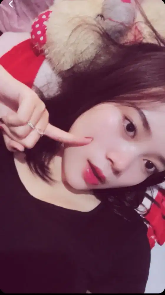 Putri Uti