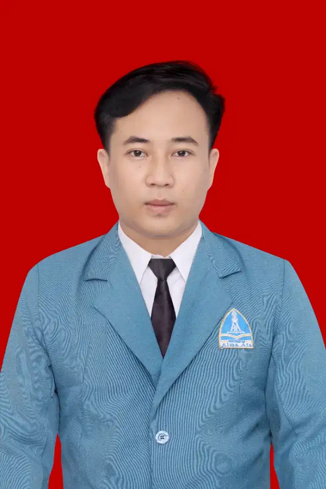 Muhammad Faizin