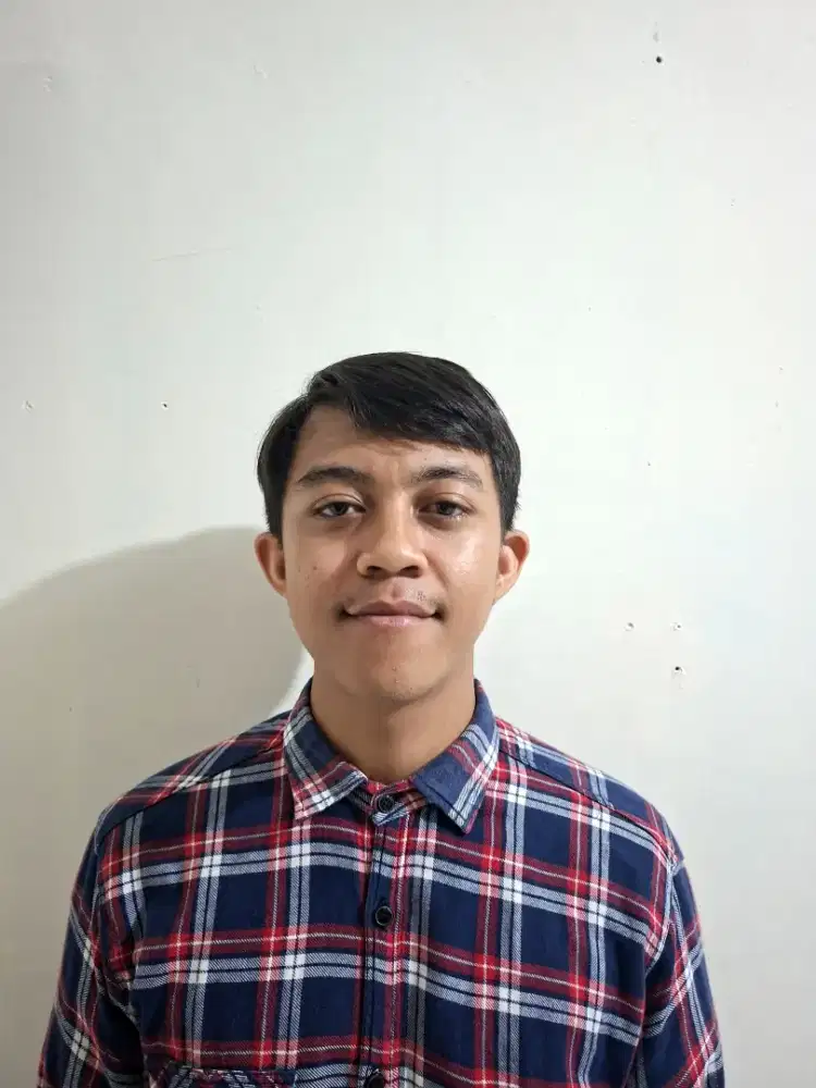 Sedang mencari pekerjaan