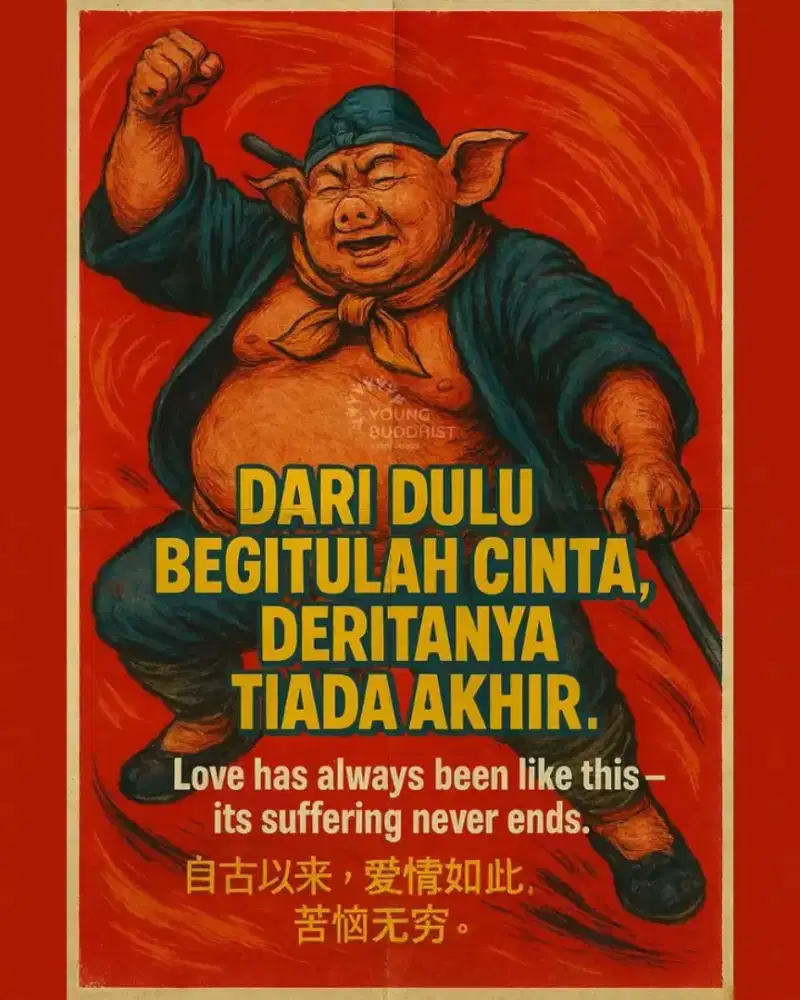 Andri Gunawan