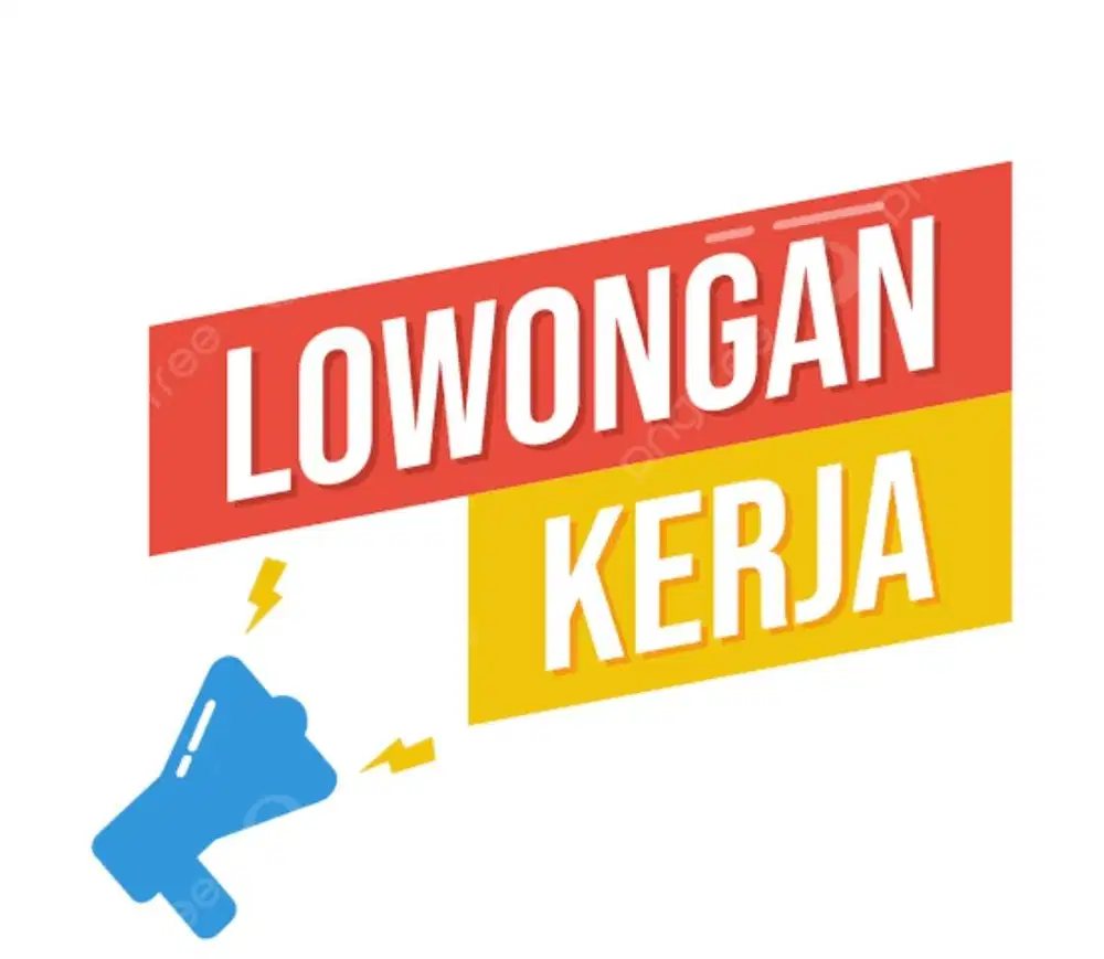 DIBUTUHKAN ART PENJAGA LANSIA