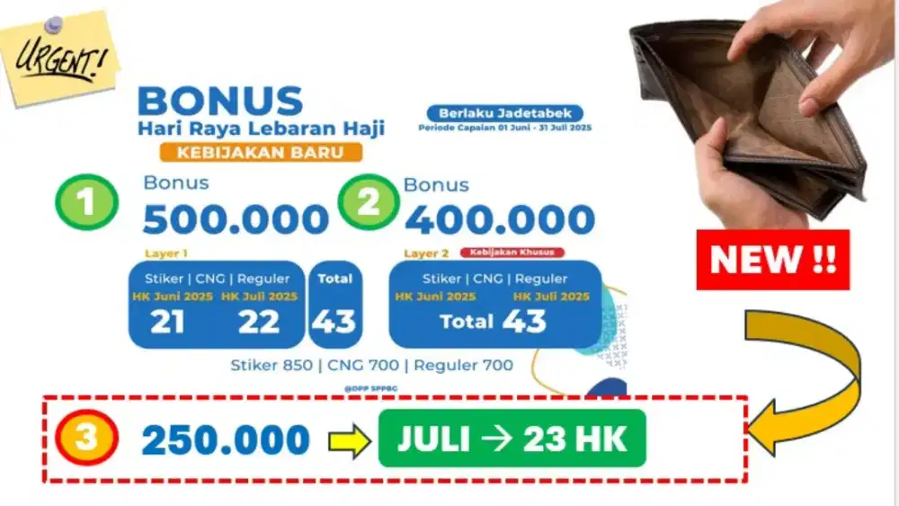 Loker diver taxsi mobil penempatan jakarta