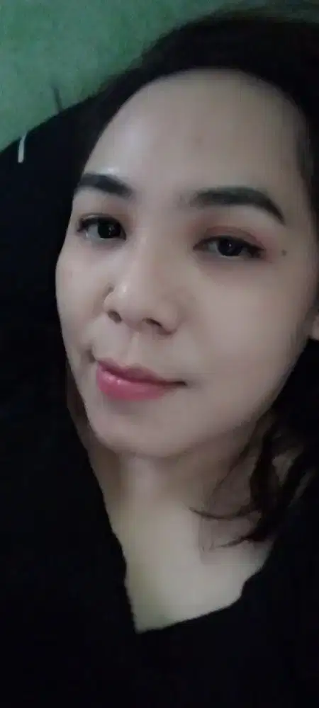 Silmi