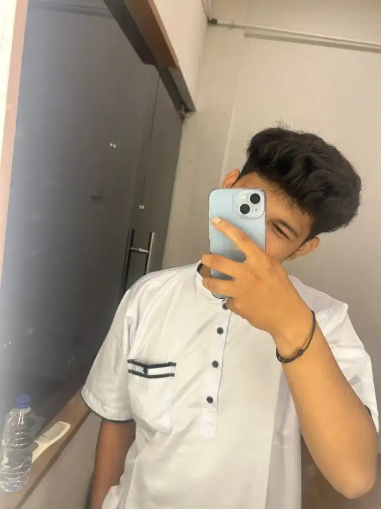 Ikmall