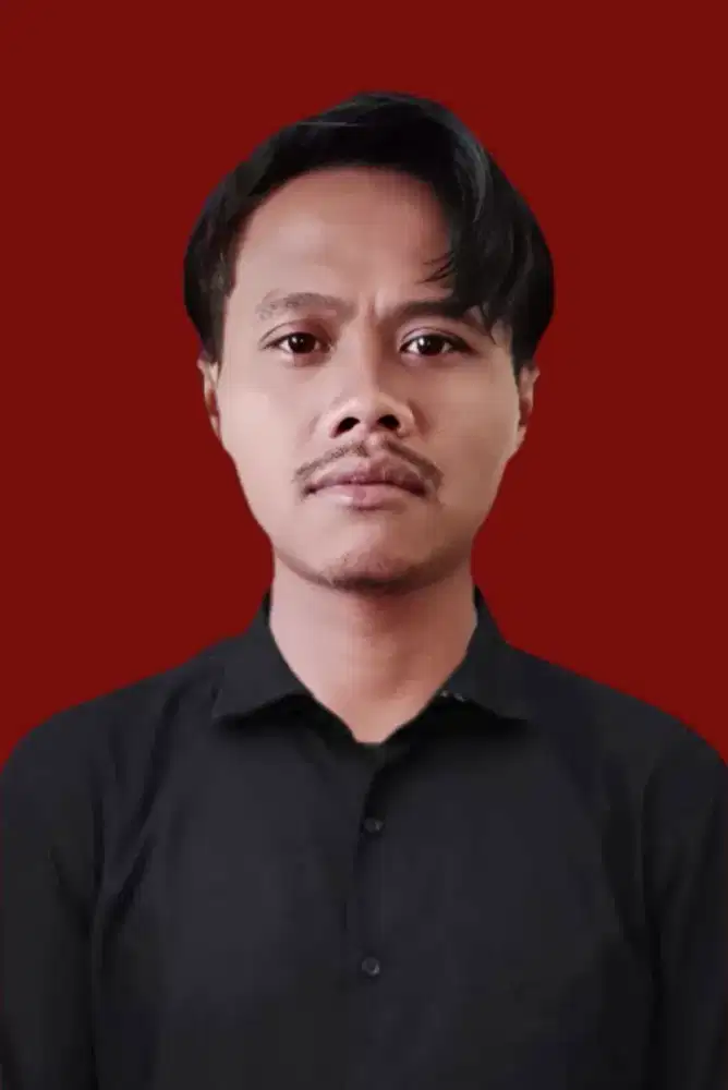 Hari s