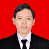 Ibrahim -