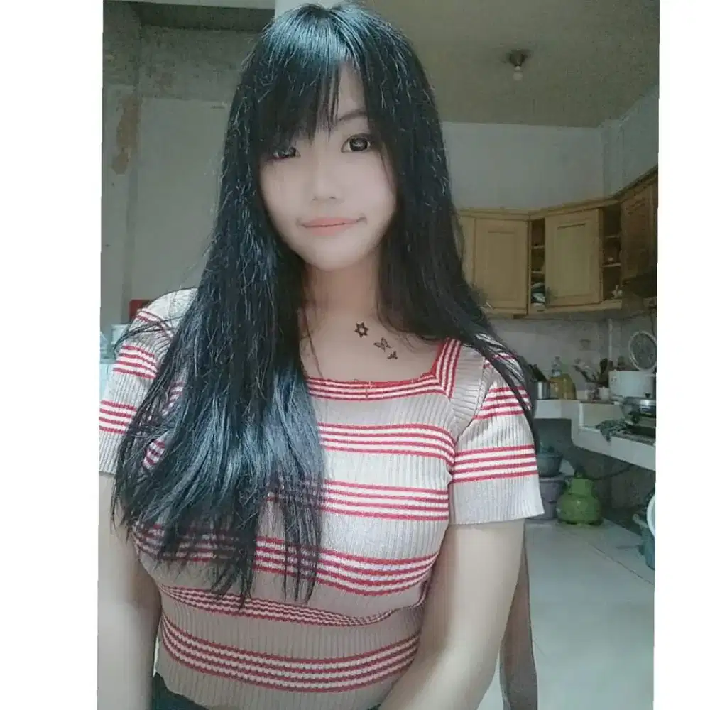 DICARI LOWONGAN PEKERJAAN FREELANCE JAKARTA YA