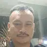 Adeday