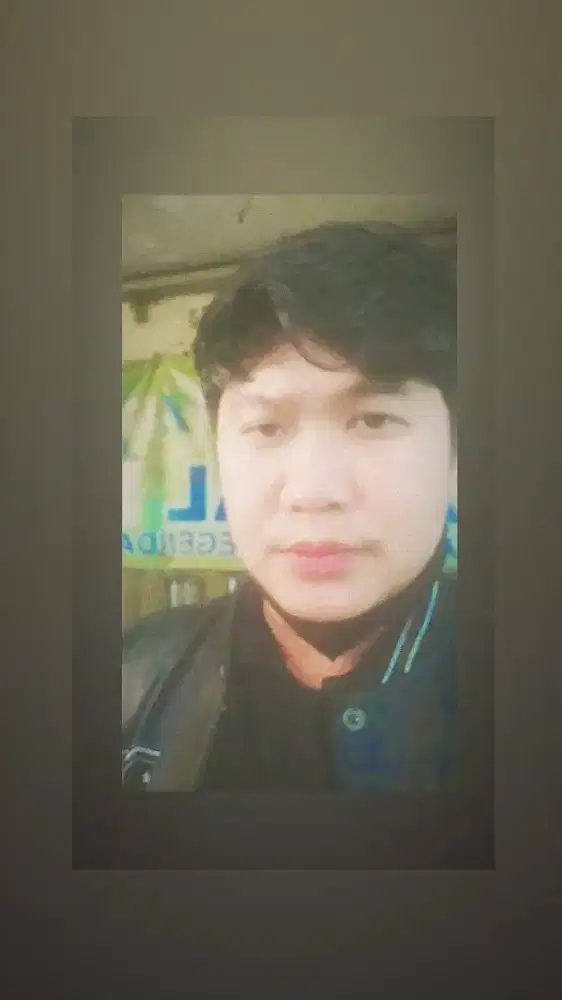 Irsan Nasution