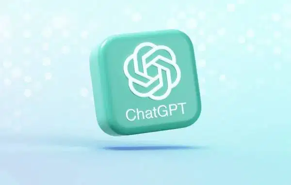 Lowongan Freelance – Membuat Buku dengan ChatGPT