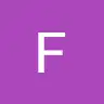 Febrian Saputra