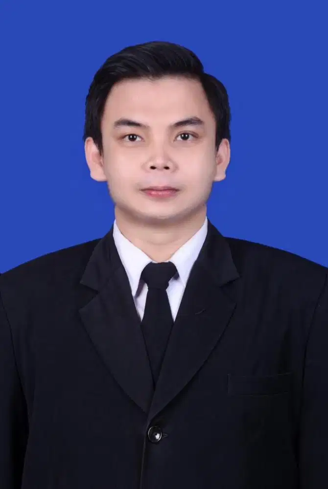 Guru Privat Fisika