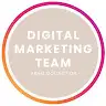 ARNIZ DMTEAM