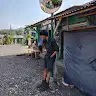 Raja Sakti Nirwana