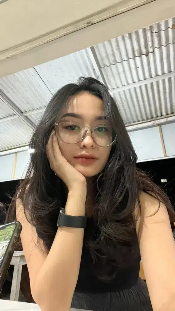 Bianca Liza