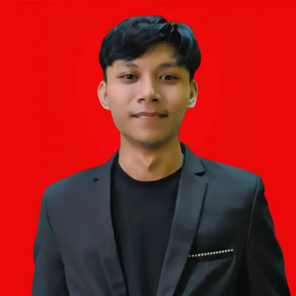 septian