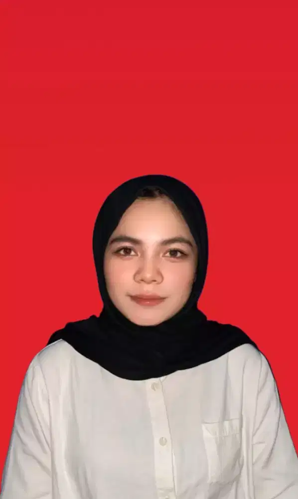 Mencari pekerjaan freelance