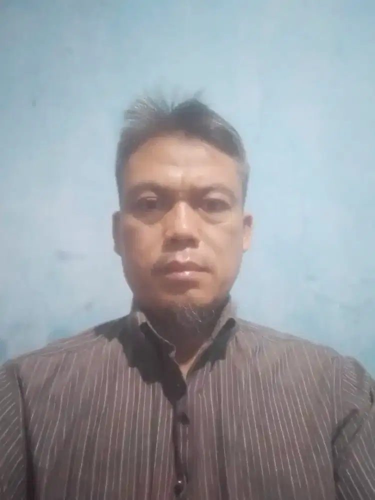 Cari pekerjaan driver..semua jenis kendaraan bisa baik matic manual..