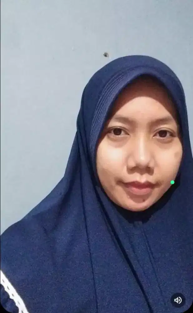 Nur