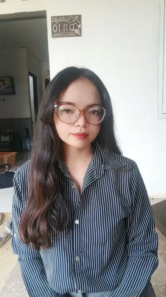 Butuh loker apasaja