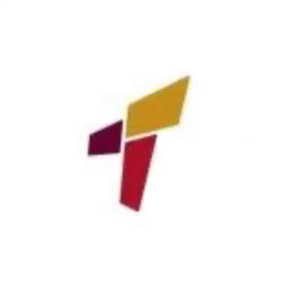 PT. Trijaya Pratama Futures