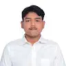 Ilham Rabbani