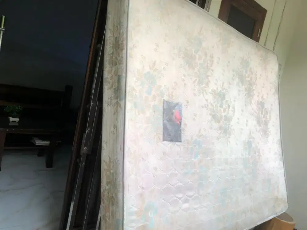 Dibutuhkan tenaga serabutan rumah tangga