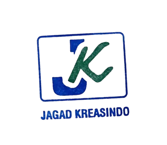 CV JAGAD MULTI KREASI