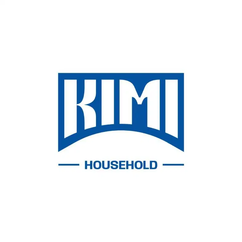 KIMI Household