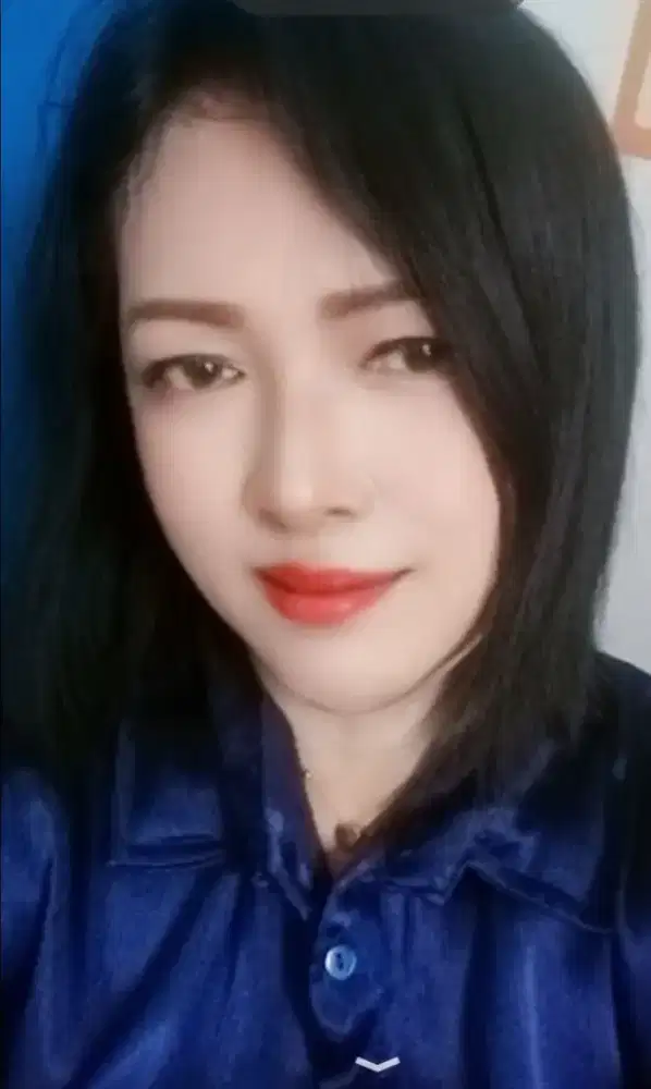 Rembulan Malam