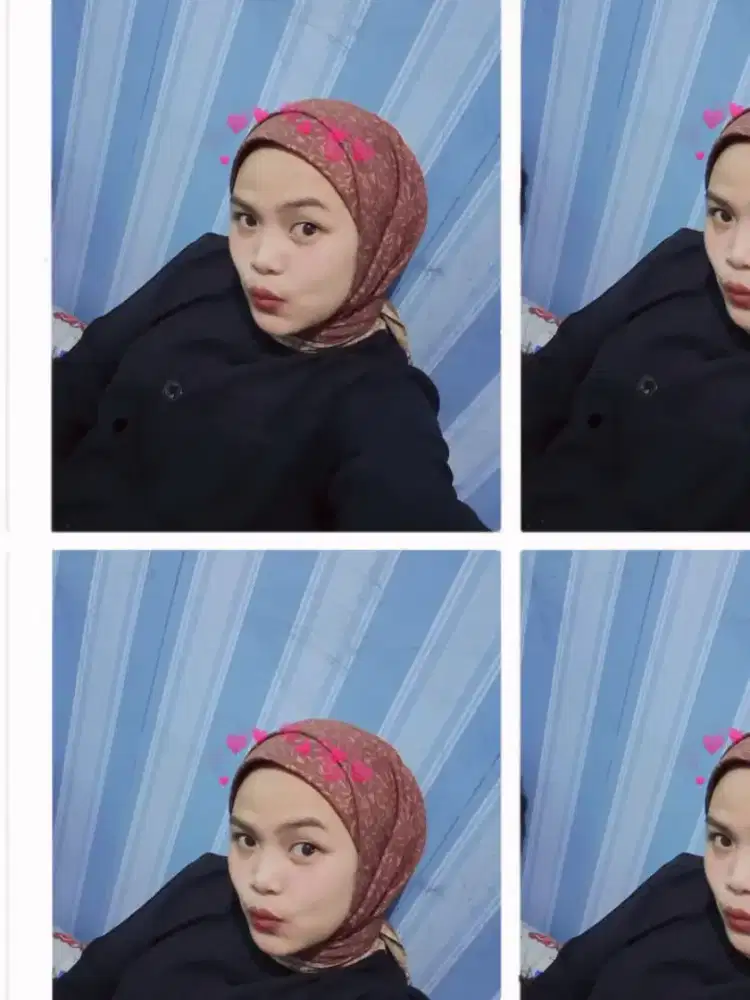 Aulia Fitriani