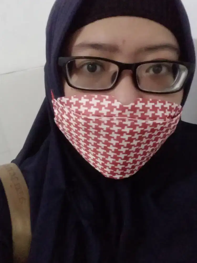Cari pekerjaan freelance sore-malam & weekend